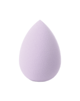 Makeup Sponge