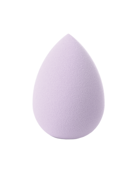 Makeup Sponge