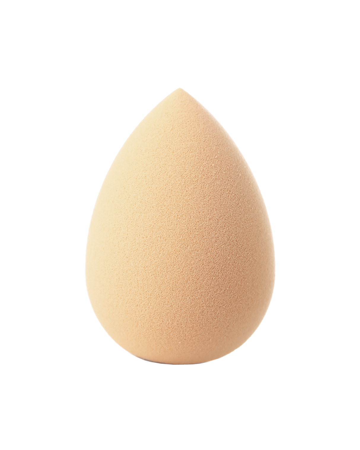 Makeup Sponge