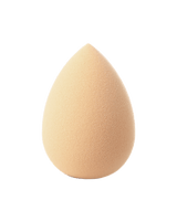 Makeup Sponge