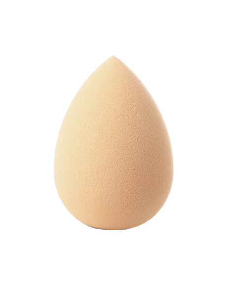 Makeup Sponge