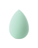 Makeup Sponge