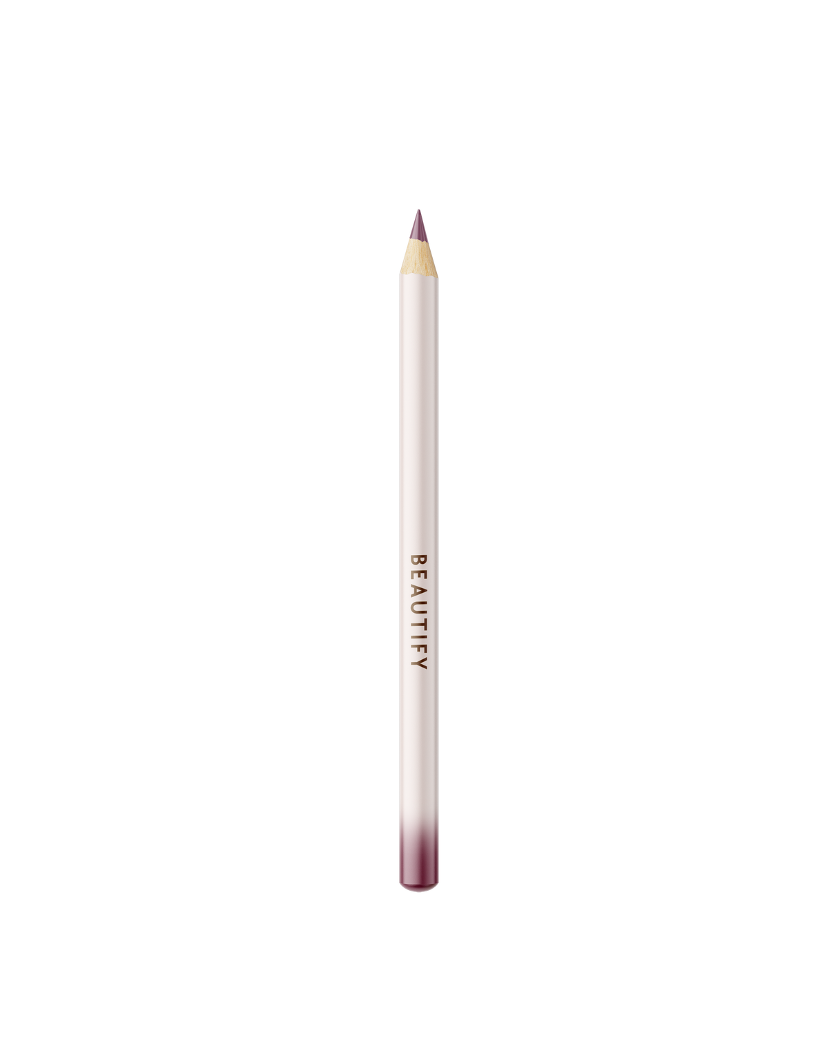 Precision Lip Liner