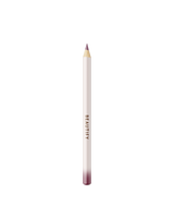 Precision Lip Liner