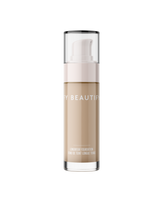 Longwear Foundation