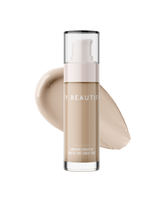 Longwear Foundation