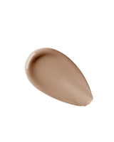 Longwear Foundation