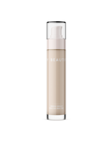 Longwear Concealer