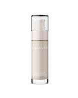 Longwear Foundation