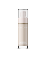 Longwear Foundation