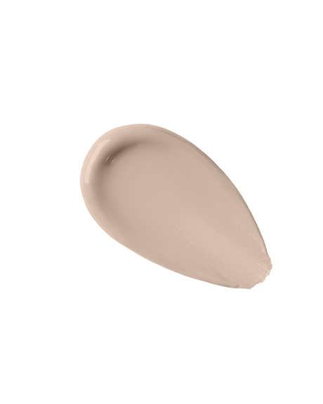 Longwear Concealer