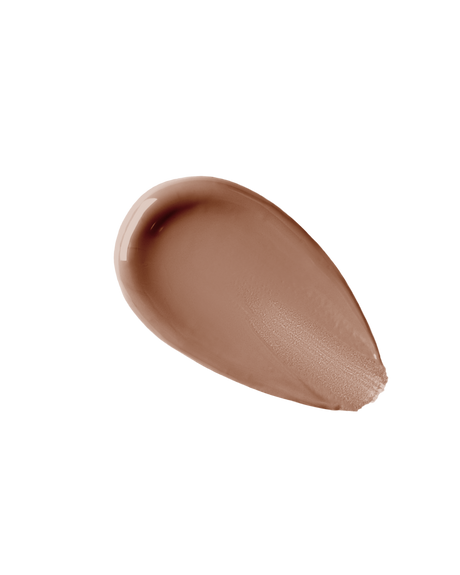 Longwear Concealer