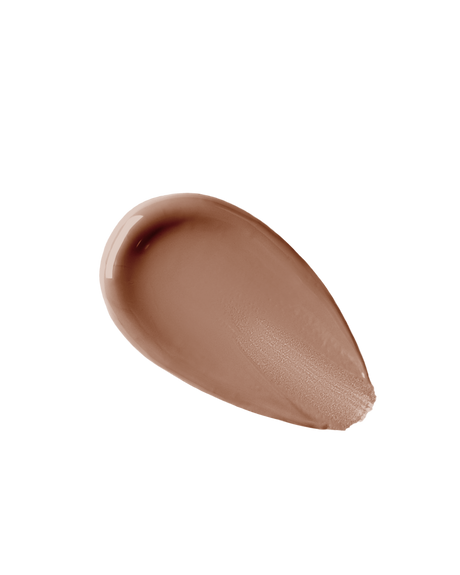 Longwear Foundation