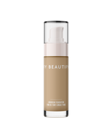 Longwear Foundation
