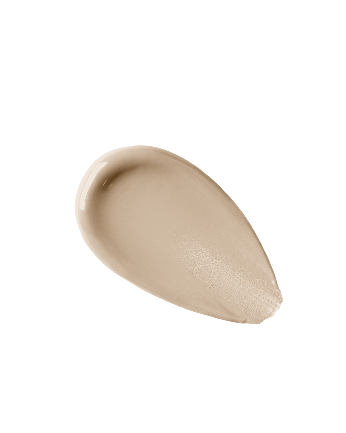 Longwear Foundation
