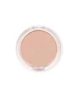 Setting Powder