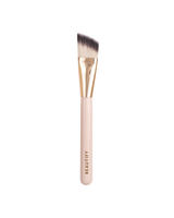 Skin Tint Brush