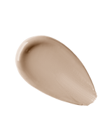 Longwear Foundation