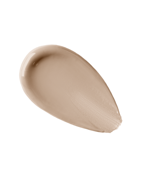 Longwear Foundation