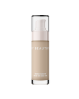 Longwear Foundation