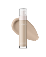 Longwear Concealer