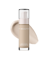 Longwear Foundation