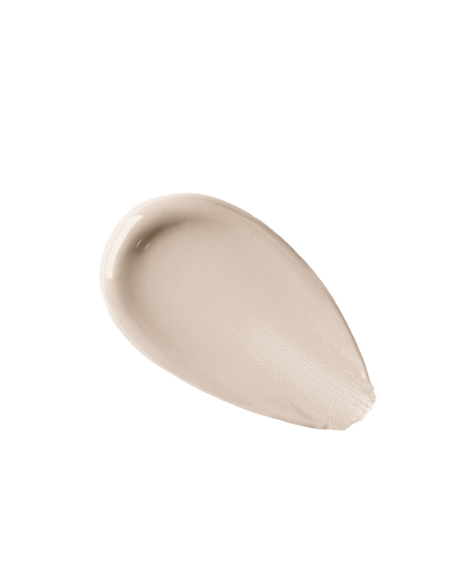 Longwear Foundation