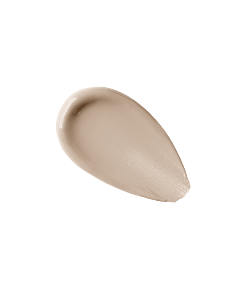 Longwear Concealer