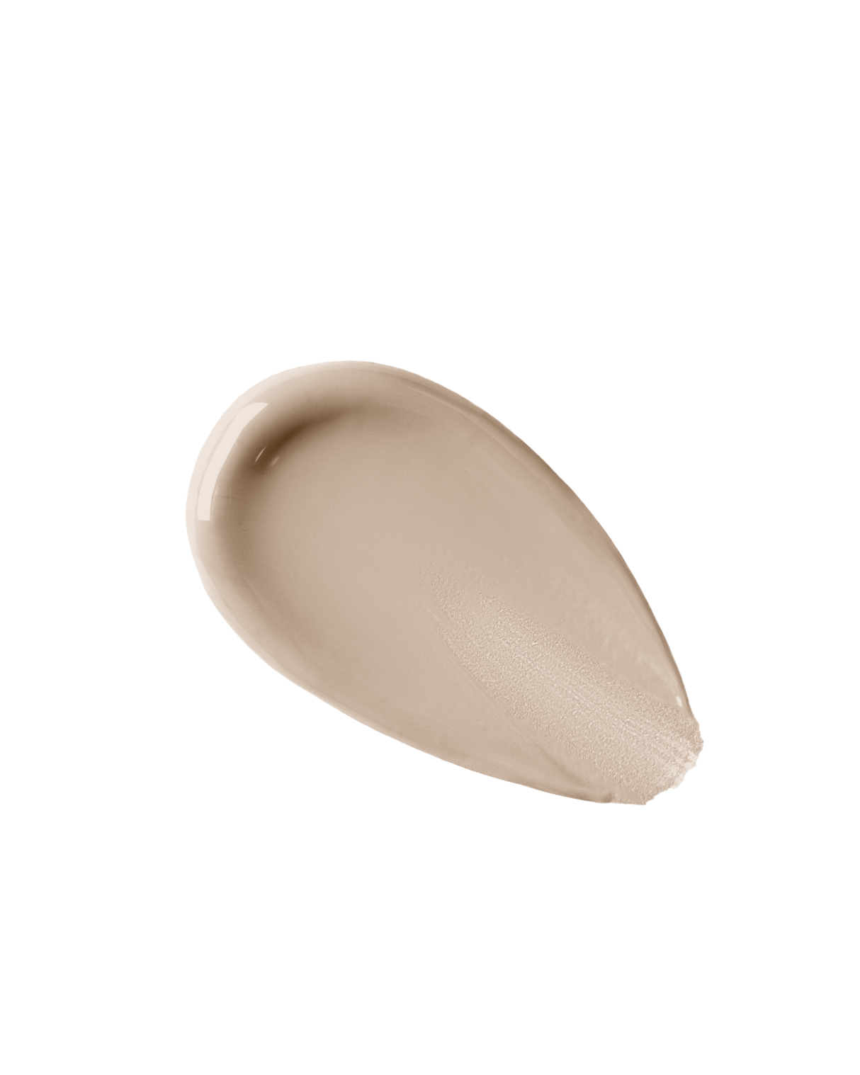 Longwear Foundation
