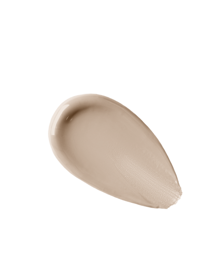 Longwear Foundation