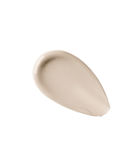 Longwear Concealer