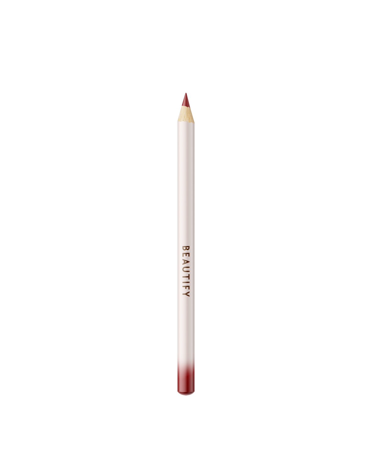 Precision Lip Liner