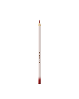 Precision Lip Liner