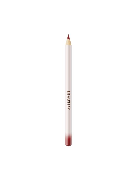Precision Lip Liner