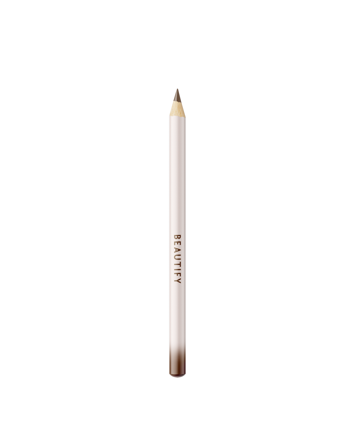 Precision Lip Liner