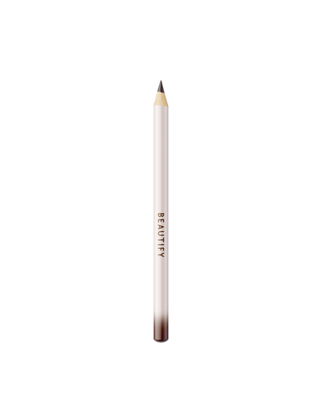 Precision Lip Liner