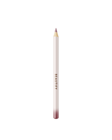 Precision Lip Liner