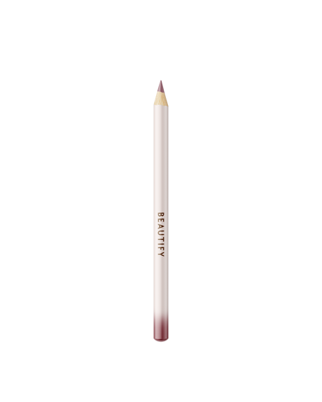 Precision Lip Liner