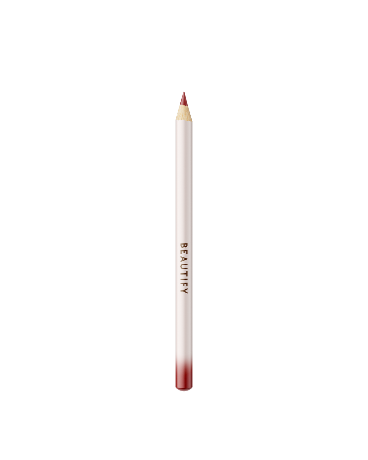 Precision Lip Liner