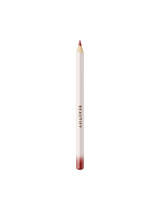 Precision Lip Liner